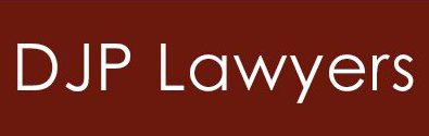 DJP Lawyers Gladstone